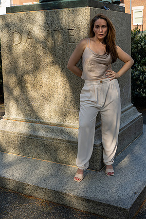 DSC02394