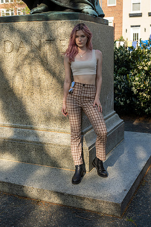 DSC02501