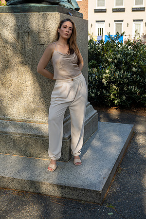 DSC02357