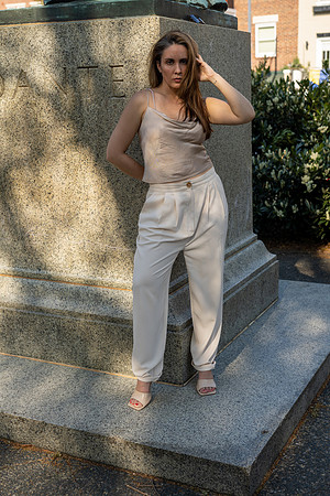 DSC02374