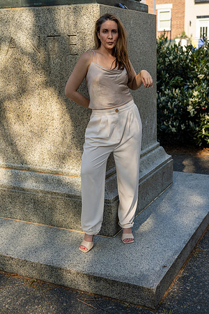 DSC02364