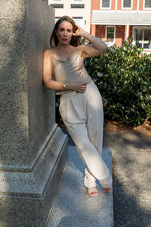 DSC02334