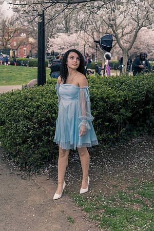 DSC01798