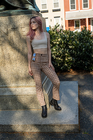 DSC02492