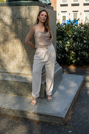 DSC02360