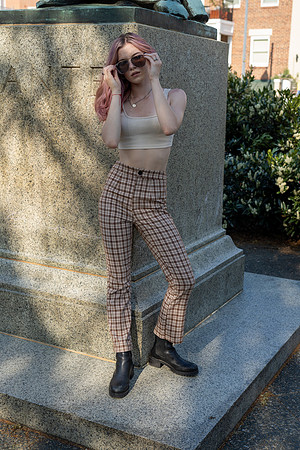 DSC02452