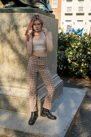 DSC02476