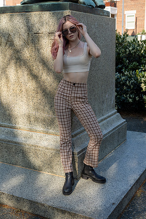 DSC02458