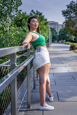 DSC09083