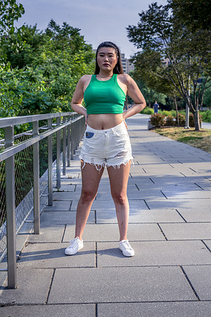 DSC09132