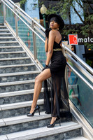 DSC01202