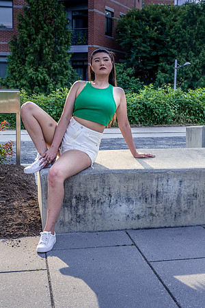 DSC09072