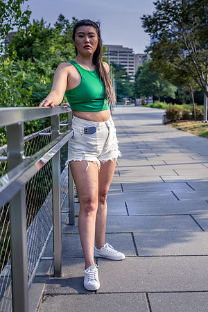 DSC09110