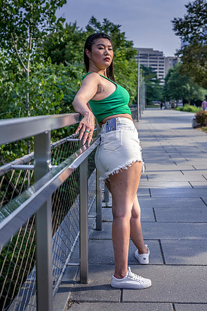 DSC09090