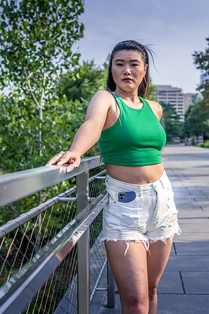 DSC09118