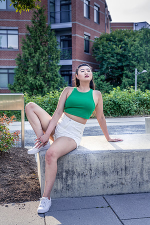 DSC09056