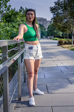 DSC09112
