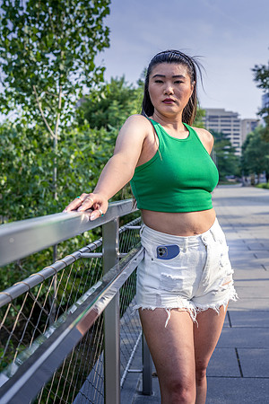 DSC09120