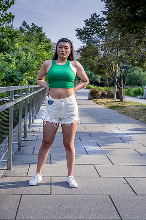 DSC09143