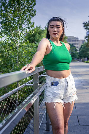 DSC09119