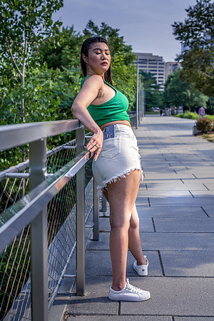 DSC09092