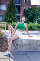 DSC09039