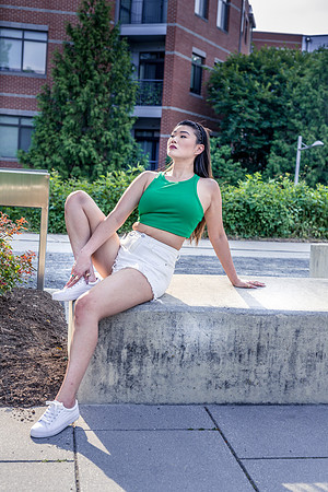 DSC09042