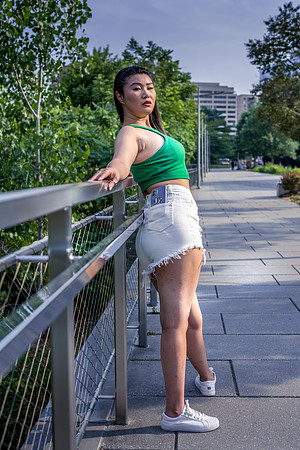 DSC09082