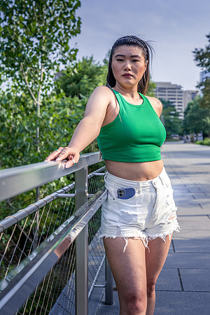 DSC09121