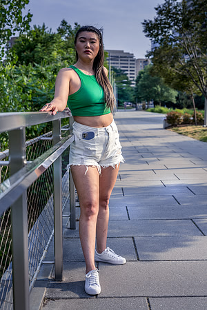 DSC09114