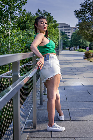 DSC09091