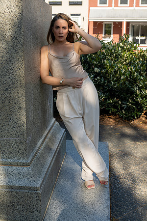 DSC02336