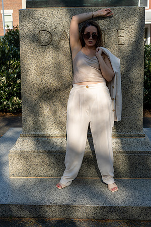 DSC02301