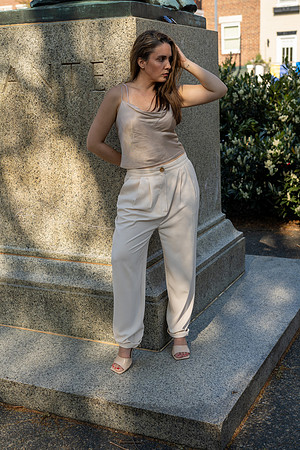 DSC02368