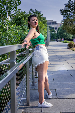 DSC09085