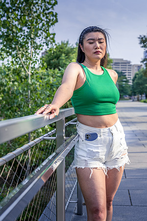DSC09125