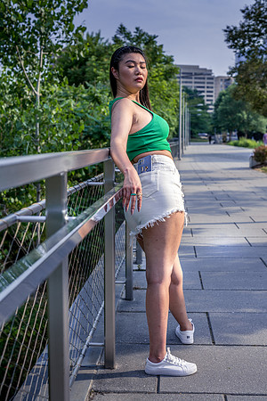 DSC09089