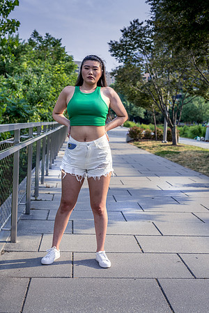 DSC09142