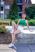 DSC09034