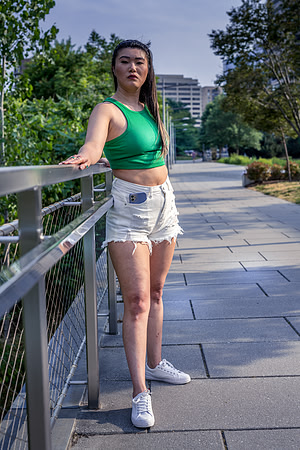 DSC09108