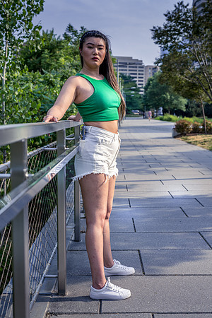 DSC09099