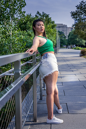 DSC09081