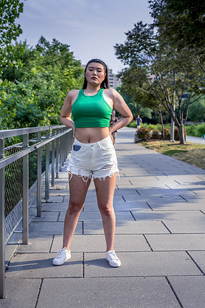 DSC09136