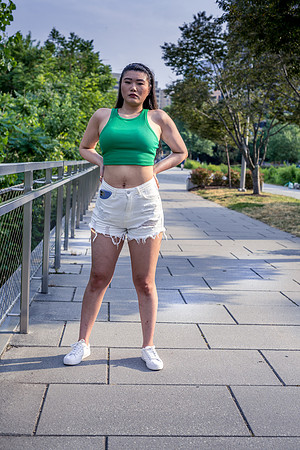 DSC09139