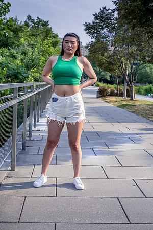 DSC09138