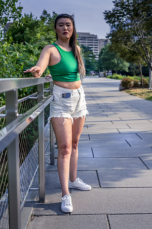 DSC09109