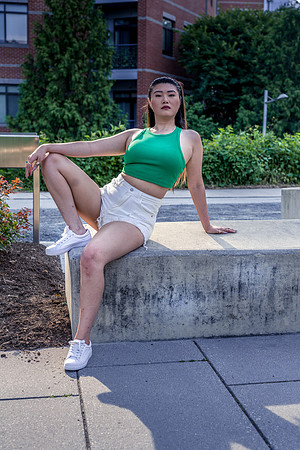 DSC09074