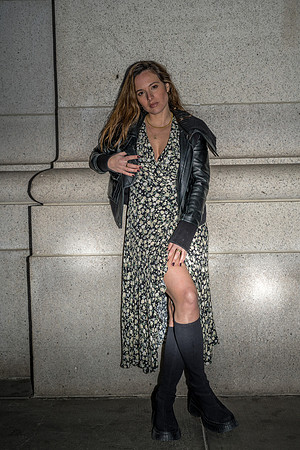 DSC08968