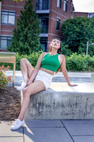 DSC09036