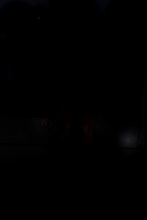 DSC08957